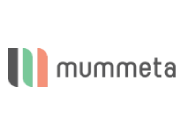 Mummeta logo