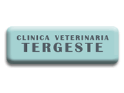 Clinica Veterinaria Tergeste logo
