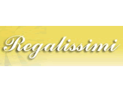 Visita lo shopping online di Regalissimi.biz
