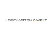 Logomatten logo