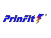 PrinFit logo