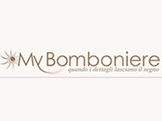 My Bomboniere logo