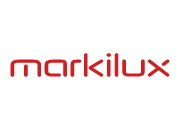 Visita lo shopping online di Markilux
