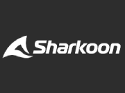 Visita lo shopping online di Sharkoon