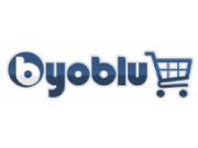 Byoblu Store