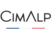 Visita lo shopping online di CimAlp