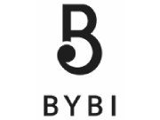 Bybi logo