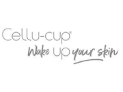 Cellu-cup logo