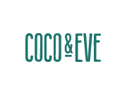 Coco and Eve codice sconto