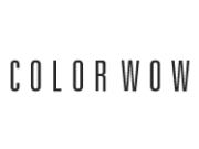 Color Wow logo