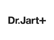 Dr. Jart codice sconto