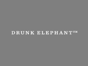 Drunk Elephant logo