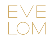Eve Lom logo
