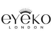 Visita lo shopping online di Eyeko