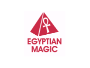Egyptianmagic logo