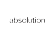 Absolution Cosmetics. codice sconto