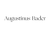Augustinus Bader codice sconto