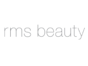 RMS Beauty logo