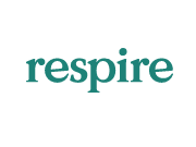 Respire logo