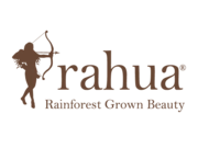 Visita lo shopping online di Rahua