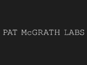 PAT Mc GRATH