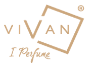 viVan logo