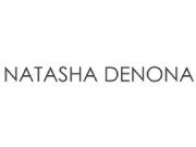 Natasha Denona logo
