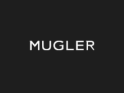 MUGLER logo