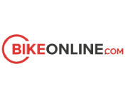 Bikeonline.com logo