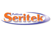 Seritek logo