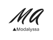 Visita lo shopping online di Modalyssa