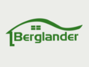 Berglander logo
