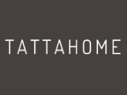 Tattahome