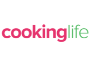 Cookinglife logo
