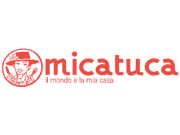 Visita lo shopping online di Micatuca