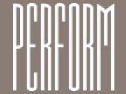 Perform Nutrishopping logo