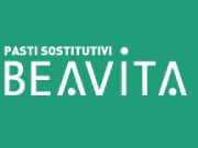 Beavita logo