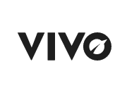 VIVO life logo