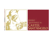 Castel Sant Angelo logo