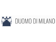 Duomo di Milano logo