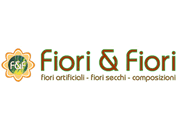 Fiori&Fiori logo