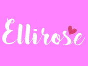 Ellirose Fiorista Gallarate logo