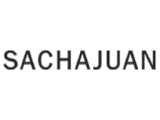 SACHAJUAN logo