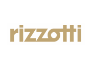Visita lo shopping online di Rizzotti Design