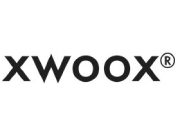 Xwoox logo