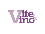 Vite & Vino logo