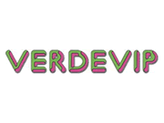 Verdevip logo