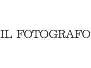 Il Fotografo logo