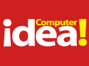 Il Mio Computer Idea logo