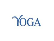 Visita lo shopping online di Vivere lo Yoga